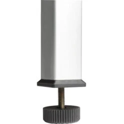 Tavolo Brunner Titanium Quadra 4 NG 12 Tavolo Brunner Titanium Quadra 4 NG -Ottimale Campeggio Negozio tavolo titanium quadra 4 ng 1 3