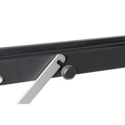 Tavolo Brunner Titanium Quadra 4 NG 16 Tavolo Brunner Titanium Quadra 4 NG -Ottimale Campeggio Negozio tavolo titanium quadra 4 ng 1 7