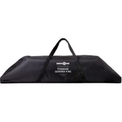 Tavolo Brunner Titanium Quadra 4 NG 17 Tavolo Brunner Titanium Quadra 4 NG -Ottimale Campeggio Negozio tavolo titanium quadra 4 ng 1 8