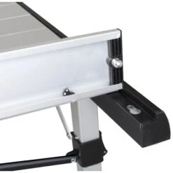 Tavolo Brunner Titanium Quadra 6 NG 13 Tavolo Brunner Titanium Quadra 6 NG -Ottimale Campeggio Negozio tavolo titanium quadra 6 ng 1 4