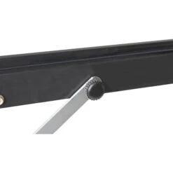 Tavolo Brunner Titanium Quadra 6 NG 15 Tavolo Brunner Titanium Quadra 6 NG -Ottimale Campeggio Negozio tavolo titanium quadra 6 ng 1 6