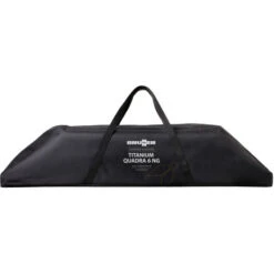 Tavolo Brunner Titanium Quadra 6 NG 17 Tavolo Brunner Titanium Quadra 6 NG -Ottimale Campeggio Negozio tavolo titanium quadra 6 ng 1 8