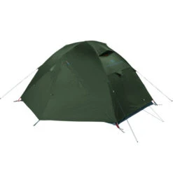 Telo Tenda Ferrino X2 Fly Approach