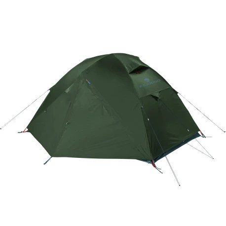 Telo Tenda Ferrino X2 Fly Approach 1 Telo Tenda Ferrino X2 Fly Approach