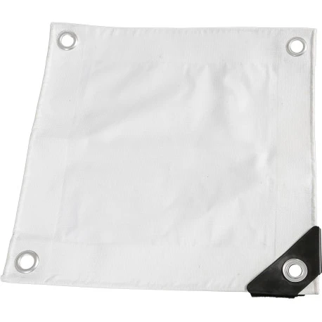 Brunner Telone PVC Multiuso Securcover 1 Brunner Telone PVC Multiuso Securcover