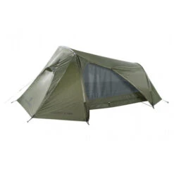 Tenda Ferrino Lightent 2 PRO 11 Tenda Ferrino Lightent 2 PRO -Ottimale Campeggio Negozio tenda ferrino lightent 2 pro lite compatta camera intgerna riparo hiker biker 1 2