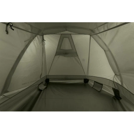 Tenda Ferrino Lightent 2 PRO 6 Tenda Ferrino Lightent 2 PRO - immagine 6