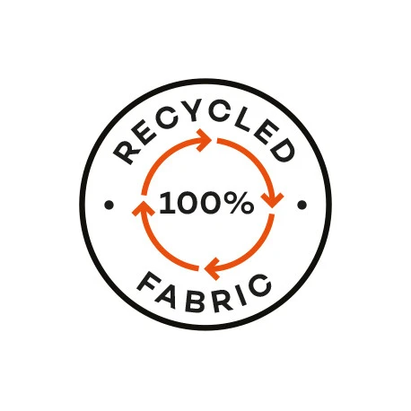 Tenda Ferrino Lightent 2 PRO 8 Tenda Ferrino Lightent 2 PRO - immagine 8