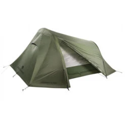 Tenda Ferrino Lightent 3 PRO -Ottimale Campeggio Negozio tenda ferrino lightent 3 pro lite compatta leggera riparo bike cicloturismo bikepacking attrezzatura 2