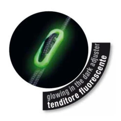 Tenda Ferrino Maverick 2 -Ottimale Campeggio Negozio tenda ferrino maverick 2 testata alta quota professionisti avanguardia avanzata 2