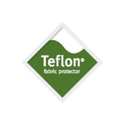 Tenda Ferrino Maverick 2 -Ottimale Campeggio Negozio tenda ferrino maverick 2 testata alta quota professionisti avanguardia avanzata 3