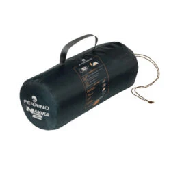 Tenda Ferrino Namika 2 -Ottimale Campeggio Negozio tenda ferrino namika 2 quattro stagiioni guaine esterne apertura rapida 5