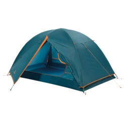 Tenda Ferrino Rift 2 -Ottimale Campeggio Negozio tenda ferrino rift 2 duralluminio dppio igresso abside leggera durabilita areazione 2