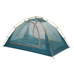 Tenda Ferrino Rift 2 -Ottimale Campeggio Negozio tenda ferrino rift 2 duralluminio dppio igresso abside leggera durabilita areazione 3