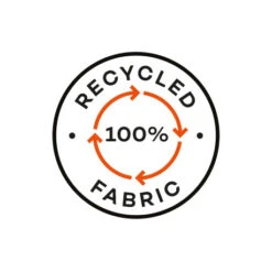 Tenda Ferrino Rift 2 -Ottimale Campeggio Negozio tenda ferrino rift 2 duralluminio dppio igresso abside leggera durabilita areazione 4