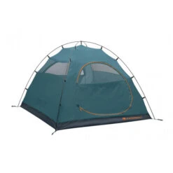 Tenda Ferrino Skyline 3 Fiberglass 5 Tenda Ferrino Skyline 3 Fiberglass -Ottimale Campeggio Negozio tenda ferrino skyline 3 fiberglass paleria vetroresina stagioni montagna abside areazione ampia regolabile 2