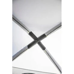 Brunner TENDA TROUPER 2.0 7 Brunner TENDA TROUPER 2.0 -Ottimale Campeggio Negozio tenda trouper 20 2