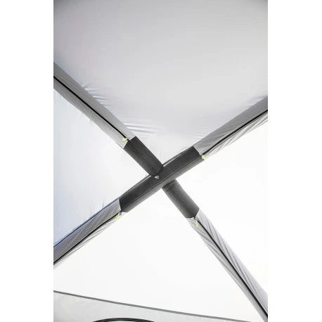 Brunner TENDA TROUPER 2.0 3 Brunner TENDA TROUPER 2.0 - immagine 3