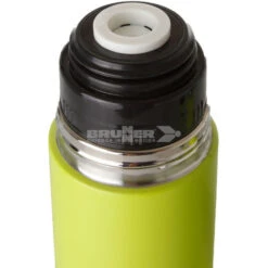 Bottiglia Termica Brunner Legend Outdoor 1000 6 Bottiglia Termica Brunner Legend Outdoor 1000 -Ottimale Campeggio Negozio thermos legend outdoor 2