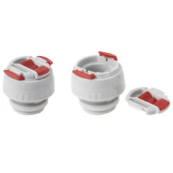 Bottiglia Termica | Rico -Ottimale Campeggio Negozio thermos rico 1 2