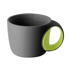 Bottiglia Termica | Rico -Ottimale Campeggio Negozio thermos rico 1 4