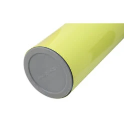 Bottiglia Termica | Rico -Ottimale Campeggio Negozio thermos rico 1 5