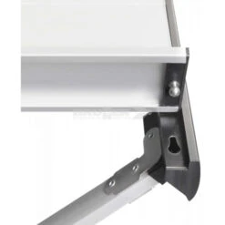 Tavolo Brunner Titanium Axia 2 -Ottimale Campeggio Negozio titanium axia 2 2