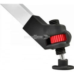 Tavolo Brunner Titanium Axia 2 -Ottimale Campeggio Negozio titanium axia 2 4