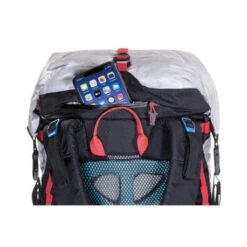 Zaino Ferrino Instinct 40+5 -Ottimale Campeggio Negozio zaino ferrino instinct 405 alpinismo impermeabile leggero resistente 6