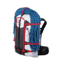 Zaino Ferrino Instinct 40+5 -Ottimale Campeggio Negozio zaino ferrino instinct 405 alpinismo impermeabile leggero resistente 7