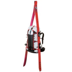 Zaino Ferrino Instinct 65+15 -Ottimale Campeggio Negozio zaino ferrino instinct 6515 alpinismo impermeabile leggero resistente 2