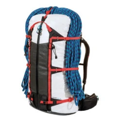 Zaino Ferrino Instinct 65+15 -Ottimale Campeggio Negozio zaino ferrino instinct 6515 alpinismo impermeabile leggero resistente 3