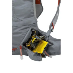 Zaino Ferrino Rutor 30 -Ottimale Campeggio Negozio zaino ferrino rutor 25 specifico sci slpinismo uscite fast and light 10