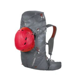 Zaino Ferrino Rutor 30 -Ottimale Campeggio Negozio zaino ferrino rutor 25 specifico sci slpinismo uscite fast and light 12