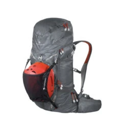 Zaino Ferrino Rutor 30 -Ottimale Campeggio Negozio zaino ferrino rutor 25 specifico sci slpinismo uscite fast and light 13