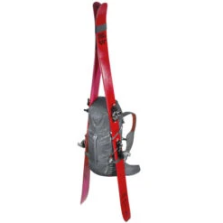 Zaino Ferrino Rutor 30 -Ottimale Campeggio Negozio zaino ferrino rutor 25 specifico sci slpinismo uscite fast and light 14