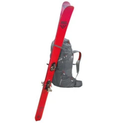 Zaino Ferrino Rutor 30 -Ottimale Campeggio Negozio zaino ferrino rutor 25 specifico sci slpinismo uscite fast and light 15