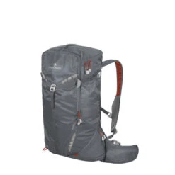 Zaino Ferrino Rutor 30 -Ottimale Campeggio Negozio zaino ferrino rutor 25 specifico sci slpinismo uscite fast and light 16