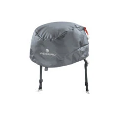 Zaino Ferrino Rutor 30 -Ottimale Campeggio Negozio zaino ferrino rutor 25 specifico sci slpinismo uscite fast and light 17