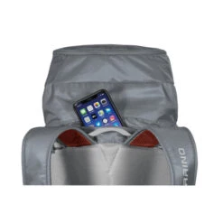 Zaino Ferrino Rutor 30 -Ottimale Campeggio Negozio zaino ferrino rutor 25 specifico sci slpinismo uscite fast and light 19