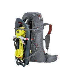 Zaino Ferrino Rutor 30 -Ottimale Campeggio Negozio zaino ferrino rutor 25 specifico sci slpinismo uscite fast and light 7