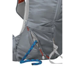 Zaino Ferrino Rutor 30 -Ottimale Campeggio Negozio zaino ferrino rutor 25 specifico sci slpinismo uscite fast and light 9